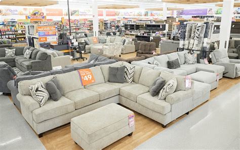 big lots winston-salem|big lots furniture winston salem.